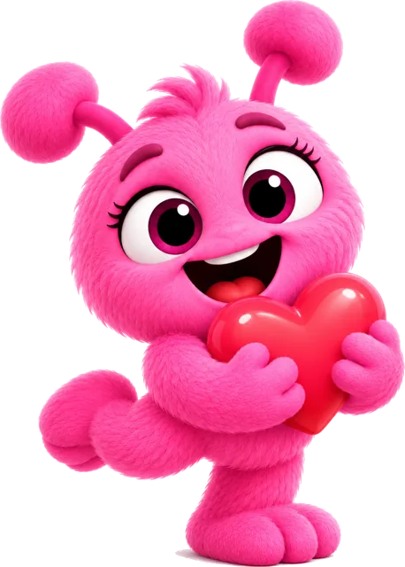 Empa